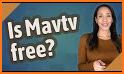 MAVTV Plus related image