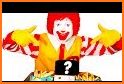 The Secret Menu for McDonald's related image