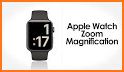 Zoom Guide Walkie Talkie Apps related image