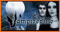 Vampireville:castle adventures related image