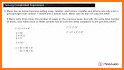 Chegg Math Solver - guided math problem solver related image