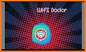 WiFi Doctor Free - Booster Speed & Security Check related image