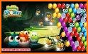 Bubble Master - Candy Shooter related image