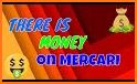 Mercari: The Selling App related image