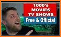Free Movies HD - Movies Free 2020 related image