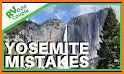NPS Yosemite related image