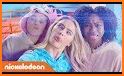 All Songs Jojo Siwa 2018 Music Videos related image