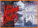 The Vampire Diaries Game related image