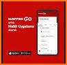GO MAPFRE related image