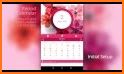 Period Tracker - Period Calendar related image