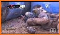 Paintball Xtreme War 2019: Real Combat Shooting related image