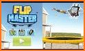 Flip Master Diving Game related image