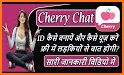 Cherry Chat related image