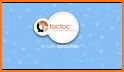 TocToc - live video chat related image
