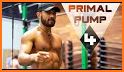 Eric Leija - Primal Fitness related image