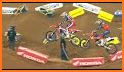 Dirt Track Racing 2019: Moto Racer Championship related image