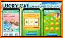 Lucky Cats Star - Earn More & Win huge prizes related image