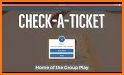 Check-a-Ticket related image