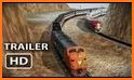 Trainz Driver related image