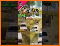 Pubg's  New State Walpapers related image