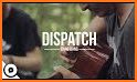 Dispatch related image