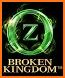Oz: Broken Kingdom™ related image