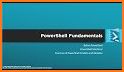 PowerShell related image