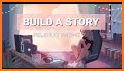 Built Story related image