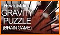 Gravity Balls - Puzzle Challenge related image
