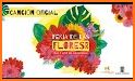 Feria de las Flores 2020 related image