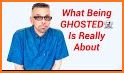 Ghost the Ghosters related image