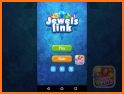 Jewels Link related image