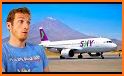 SKY Airline related image
