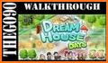 Dream House Days related image