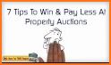 Australia Real Estate Auctions Foreclosure Homes related image