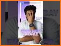 search by image on web (reverse image search) related image