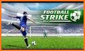 Soccer Strike: Multiplayer related image