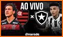 TV do Brasil ao Vivo related image