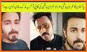 Mazadak related image