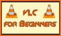 VLC FlimBox related image