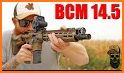 BCM related image