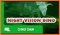 Dino Dana: Dino Vision related image
