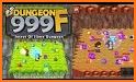 Dungeon999 related image