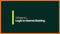 PeoplesChoice Mobile Banking related image