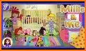 My PlayHome Lite - Play Home Doll House related image