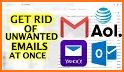 GO Mail - Email for Gmail, Outlook, Hotmail & more related image