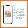 DelM8 UK Address Finder related image