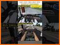 Bus Upgrade Simulator related image
