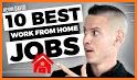 Make Money & Work From Home related image