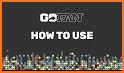 Go-Fan Tips Tickets & Events related image